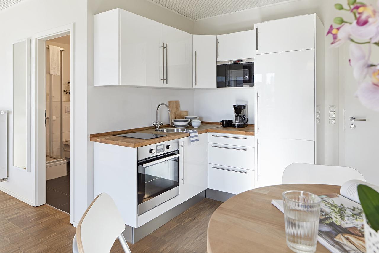 Nonstop Hotel Augsburg - Ubernacht - Hostelhotelhome ภายนอก รูปภาพ